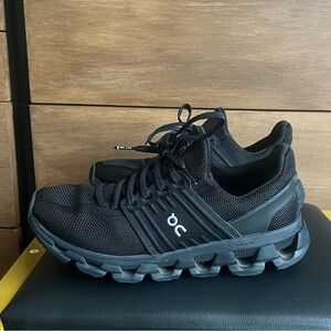 Gently Worn Women’s Cloudswift 3 AD